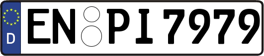 EN-PI7979