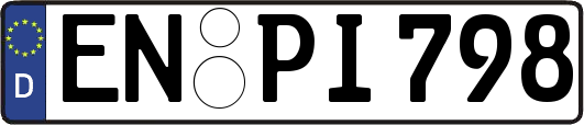 EN-PI798