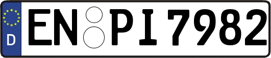 EN-PI7982