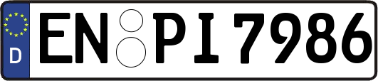 EN-PI7986