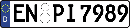 EN-PI7989