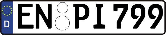EN-PI799