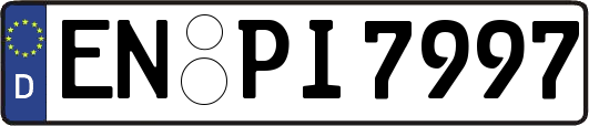 EN-PI7997