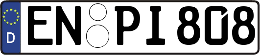 EN-PI808