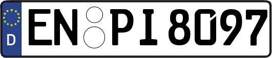 EN-PI8097