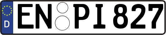 EN-PI827