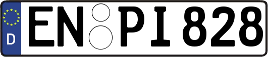 EN-PI828