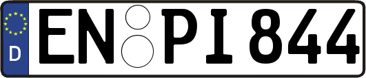 EN-PI844