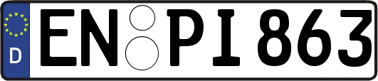 EN-PI863