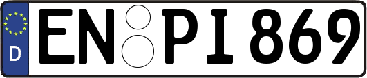 EN-PI869