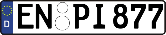 EN-PI877