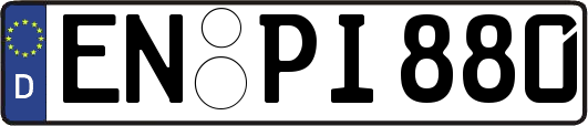 EN-PI880