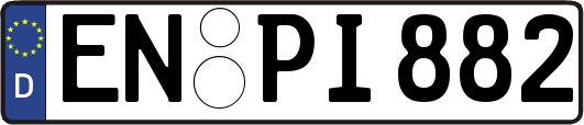 EN-PI882