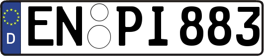 EN-PI883
