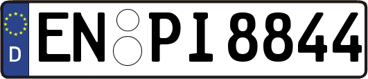 EN-PI8844