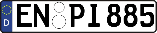 EN-PI885