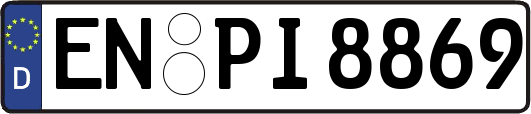 EN-PI8869