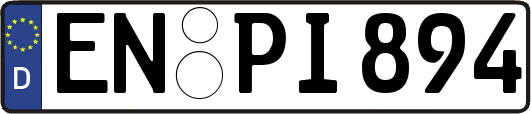 EN-PI894