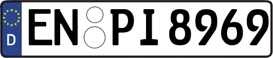 EN-PI8969