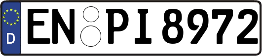 EN-PI8972