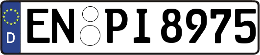 EN-PI8975