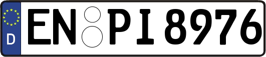 EN-PI8976
