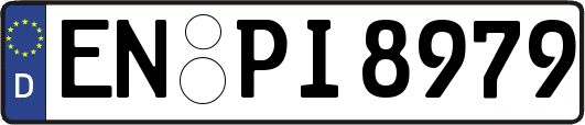 EN-PI8979