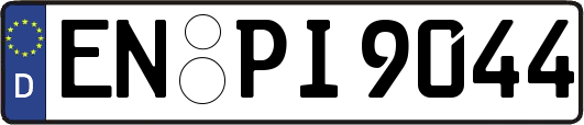 EN-PI9044
