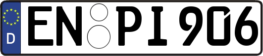 EN-PI906