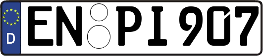 EN-PI907