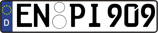 EN-PI909