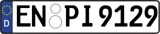 EN-PI9129