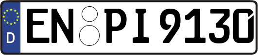 EN-PI9130