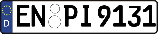 EN-PI9131