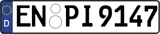EN-PI9147