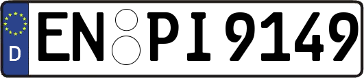 EN-PI9149