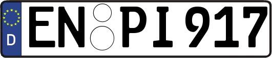 EN-PI917