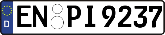 EN-PI9237