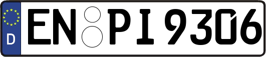 EN-PI9306