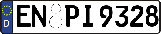 EN-PI9328