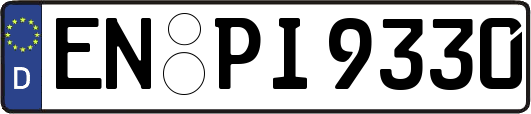 EN-PI9330