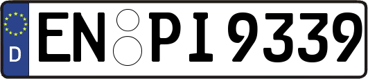 EN-PI9339