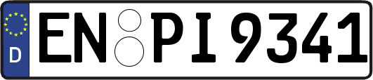 EN-PI9341