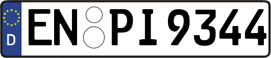 EN-PI9344