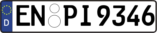 EN-PI9346