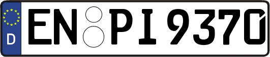 EN-PI9370