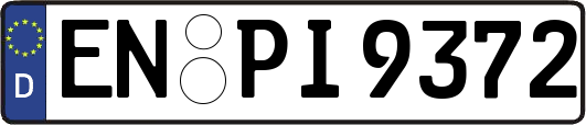 EN-PI9372