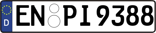 EN-PI9388