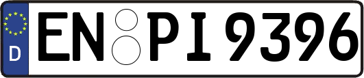 EN-PI9396