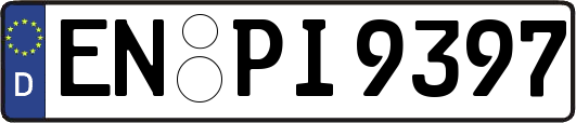 EN-PI9397